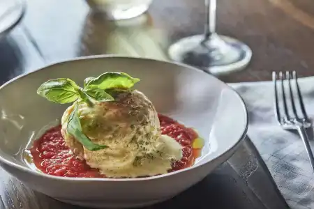 Sagamore Pendry - 10
