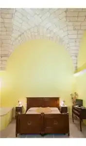 Palazzo Mellacqua - 28