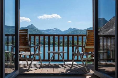 Cortisen am See - Adults only - 94