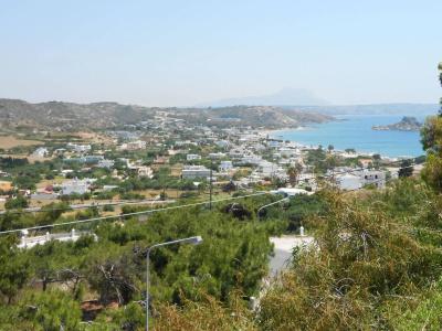 Anthoula Kos - 10