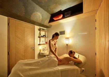 Absolutum Wellness - 20