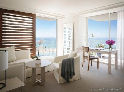 The Modern Honolulu By Diamond Resorts - 7