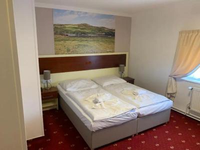 City-Inn - 30