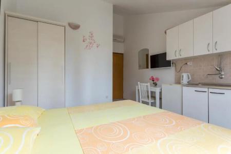 Villa Anka - 204