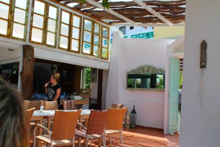 Melody Studios Faliraki - 19