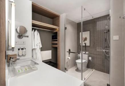 Holiday Inn & Suites Rayong City Centre, An Ihg - 70