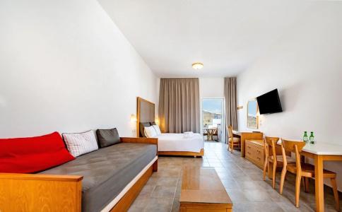 Lindos View - 43