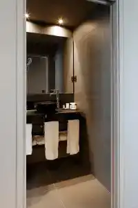 Hôtel Saint Marcel - 45