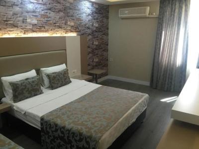 Grand Kayalar - 7