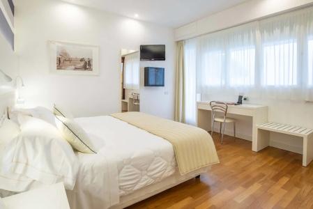 Versilia Palace - 56