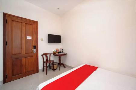 Oyo 119 Sunshine Beach - 60