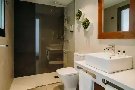 Apartamentos Marina Playa - Adults Only - 43