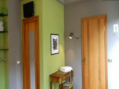 Signor Suite Colosseo - 15