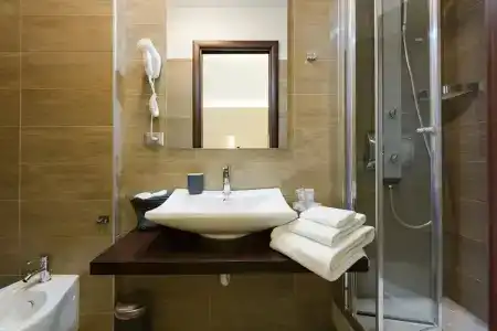 Domus Terenzio - 22