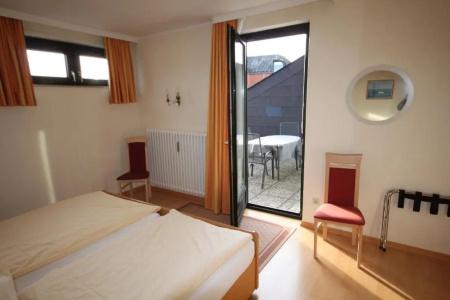 Bad Pyrmonter Hof - 58