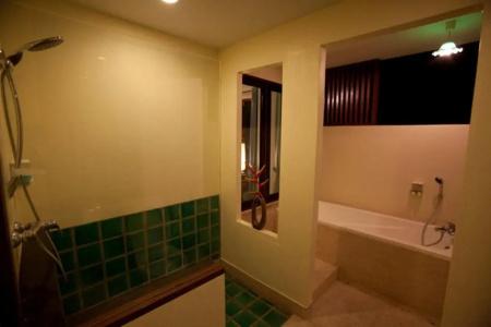 Yindee Stylish Guesthouse - 54