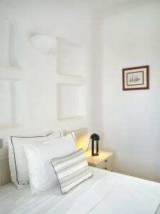 Naoussa Hills Boutique Resort- Adults Only (13+) - 119