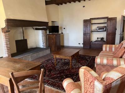 Relais Palazzo di Luglio - 4