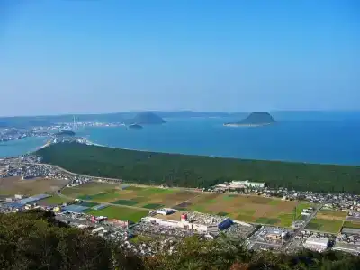 Tabiyado Yobuko - 19