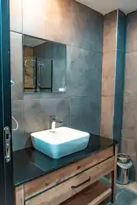 Eva boutique & Spa - 63