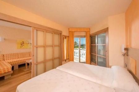 Iberostar Albufera Park - 88