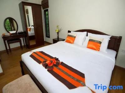 O Seven Khaoyai - 79