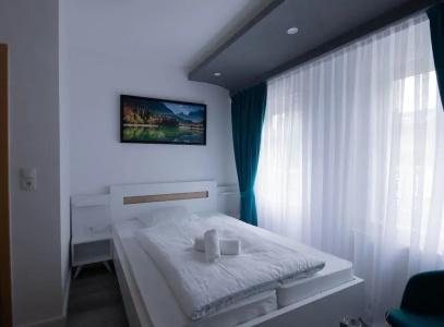 Heidepension Bispingen - 4
