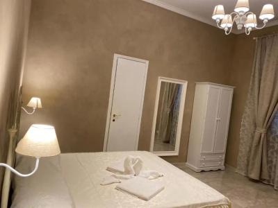 Boutique Calais Milano - 38