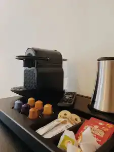 La Lys Rooms & Suites - 14
