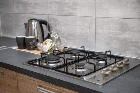 Zibibbo Suites & Rooms - Xix Palazzo Mauro - 245