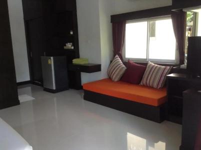Vipa Tropical Resort - 64