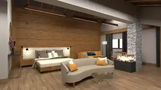 Grand Kartal - 4