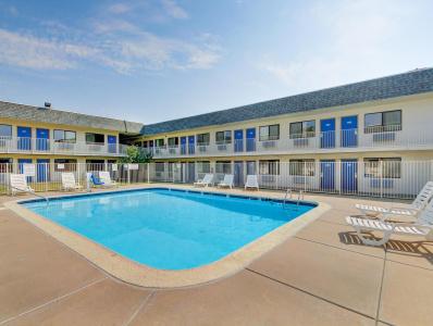 6-Wichita, KS - 15