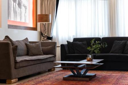 Acropolis Boutique Residence - 139