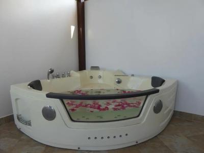 Oasis Garden & Pool Villa At Vip Resort - 97