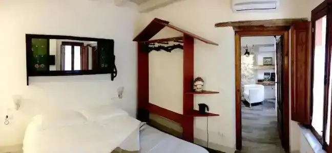 Locanda Sette Fate - 233