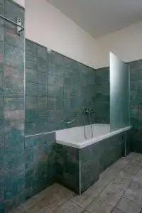Krinos Suites Andros - 102