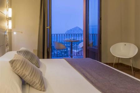 Parco Degli Aromi Resort & Spa - 8