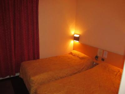 Hôtel Estival Arriel - 34