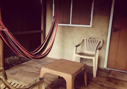 Serenity Tissa - 3