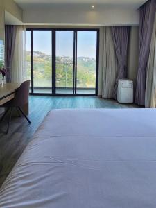 The Luxe Da Lat - 291