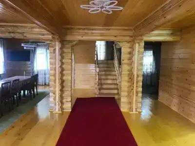 Инсар - 69