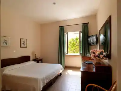 Le Dune - 4