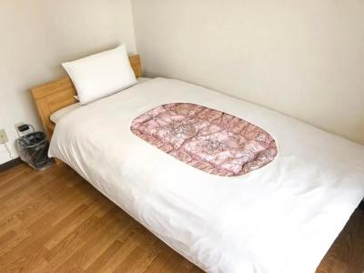 Sunset Hills Inn Naha - 45