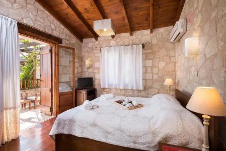 Spilia Village & Villas - 257