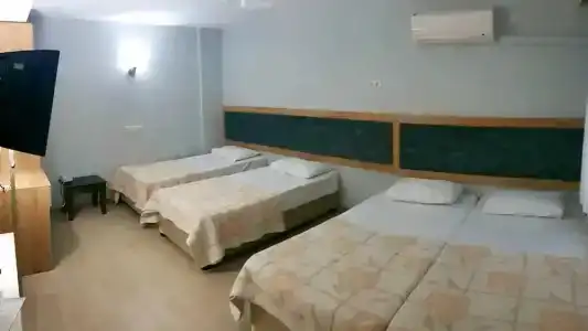 Kestanbol - 32