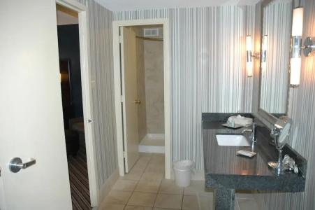 Wyndham Garden Norfolk Downtown - 62