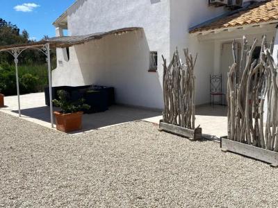 Le Mas de Cocagne - 24