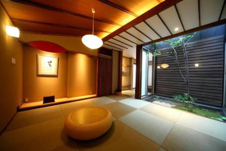 Amane Resort Seikai - 91