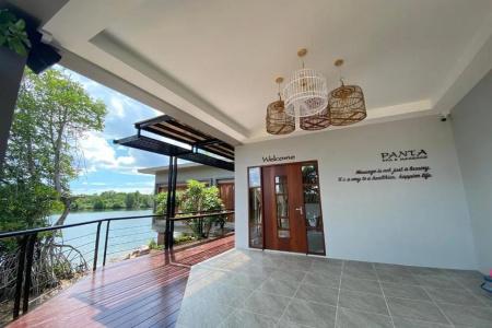Laguna Grand & Spa Songkhla - 7